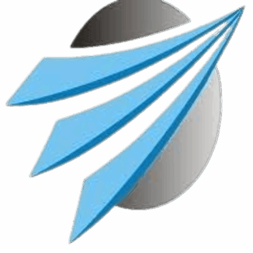 Big Exports – Global Trade, Export Services & International Logistics